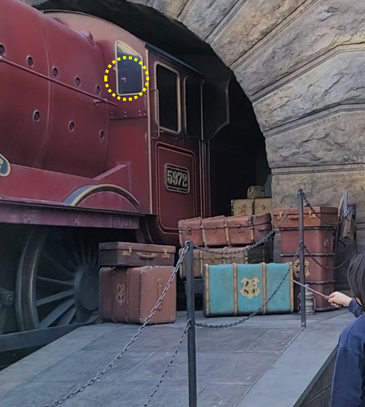 1번-호그와트-급행열차의-트렁크