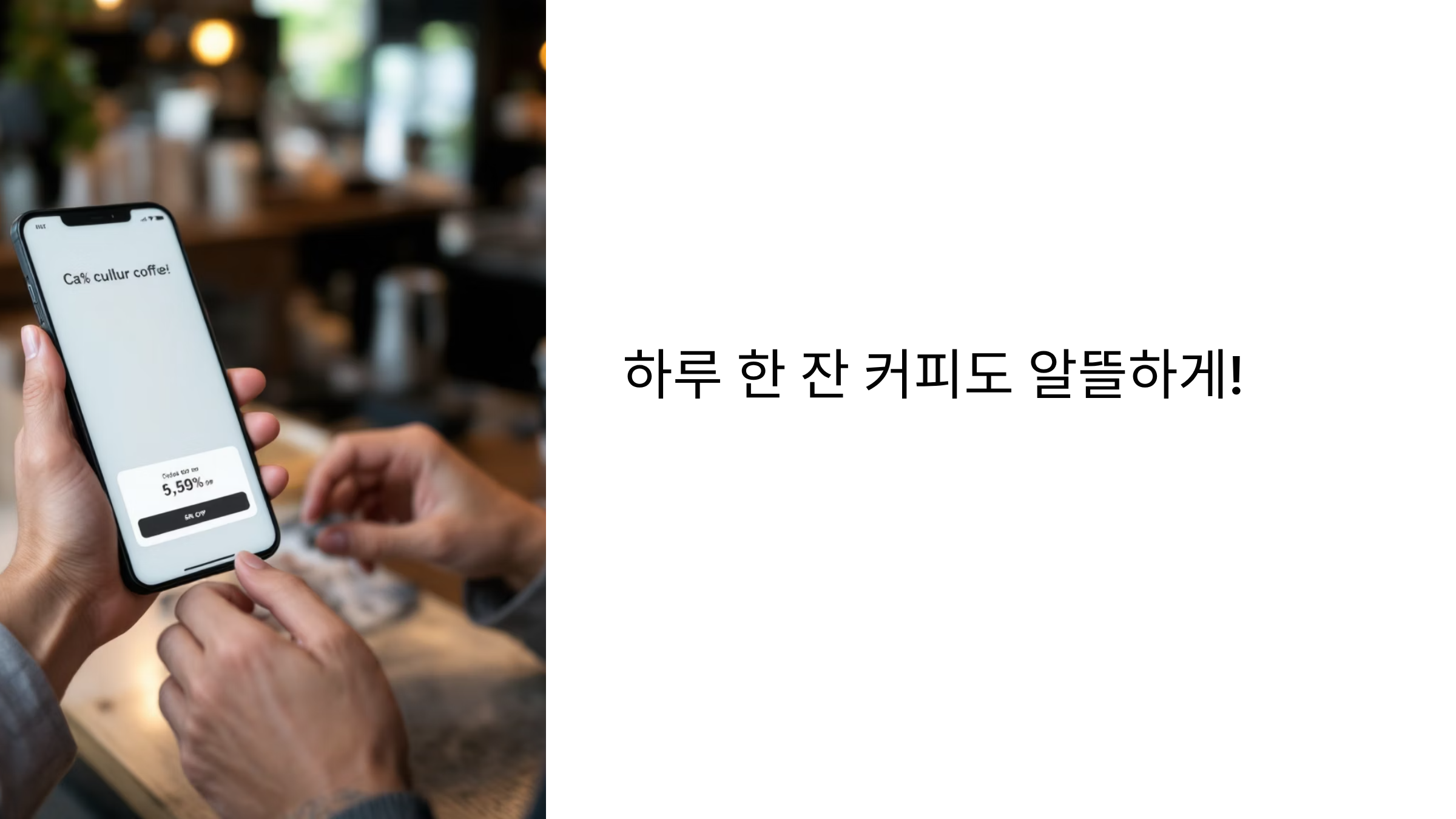 제로페이 모바일 상품권