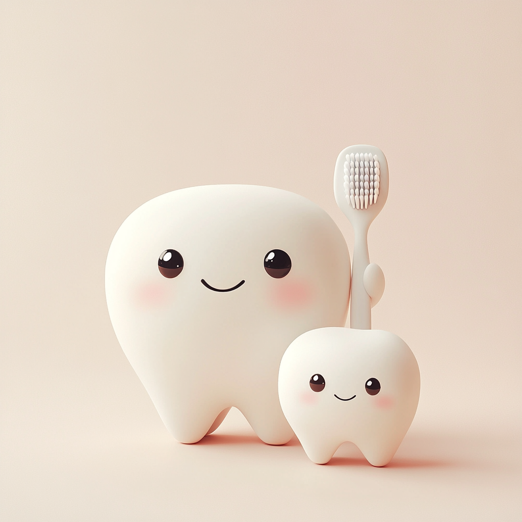 전문 치과 시술 시 주의사항