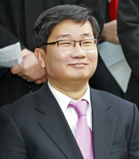 전해철 양문석 안산 상록갑 경선 상황