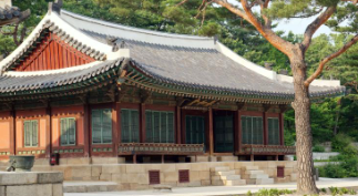 양주 회암사지 왕실축제