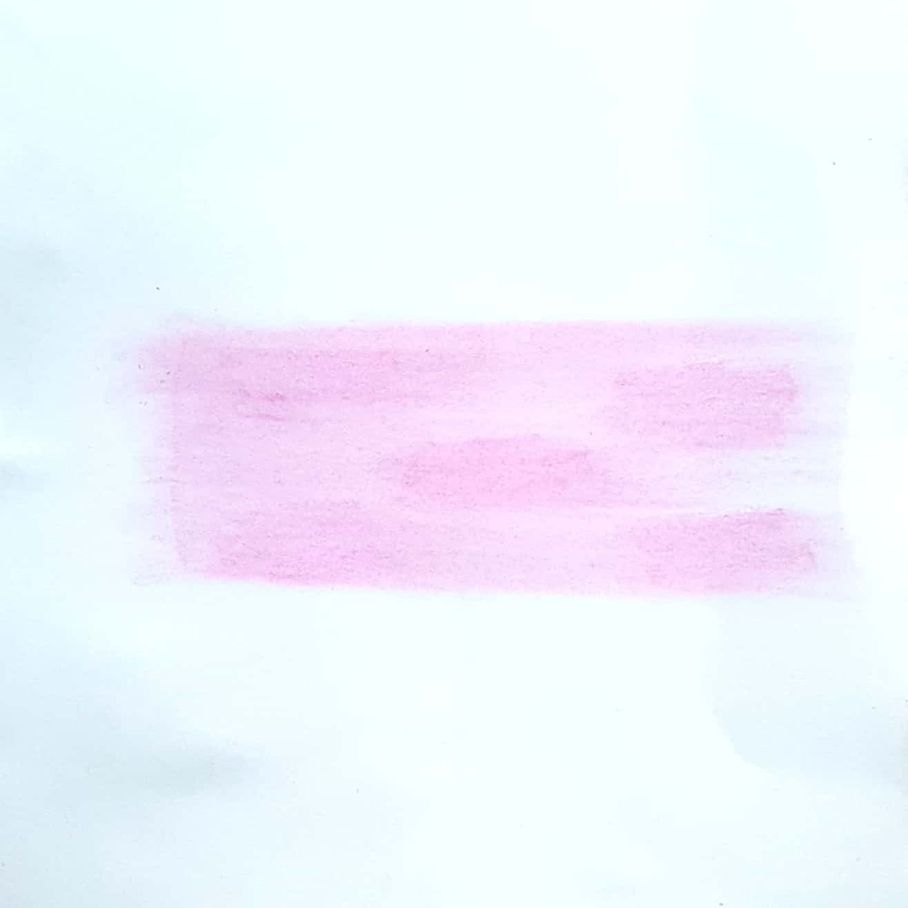 채색1