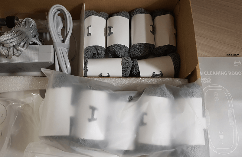 유리창_청소로봇_걸레 유리창_청소로봇_걸레