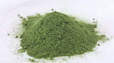 새싹보리이미지