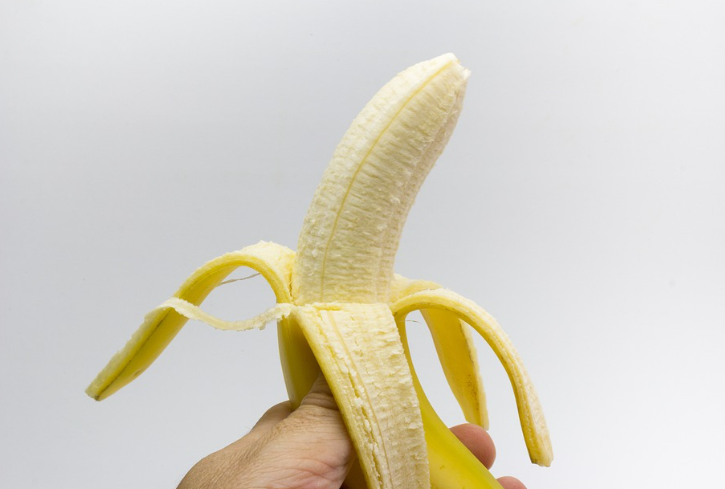 식후에 먹으면 안좋은 과일