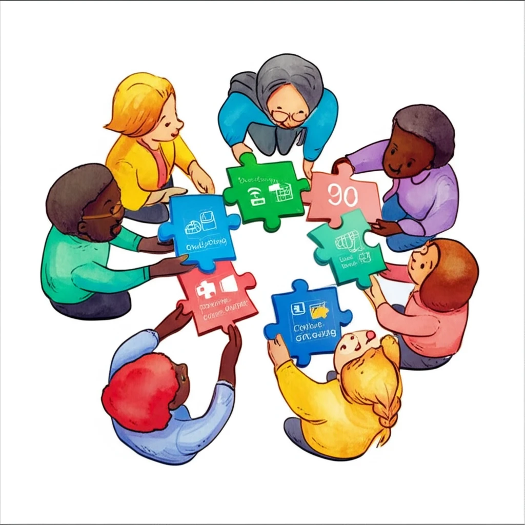 MS 365 구독료 절약 꿀팁 공개!..