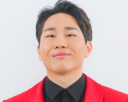 미스터 트롯2 결승진출자명단