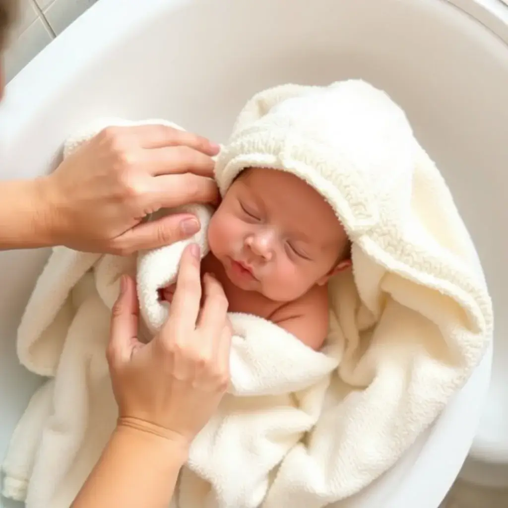 아기 목욕 가이드 초보 부모 아기 목욕 아기 목욕 준비물 아기 목욕 물 온도 아기 목욕 방법 아기 목욕 주의사항 아기 목욕 시간 아기 목욕 순서 아기 목욕 후 보습 아기 목욕 안전