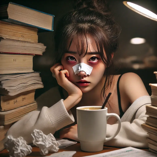 스펙 중심 문화,수치화,경쟁,평가,토익,입시,취업,승진,등급,학점,자격증,연봉,직급