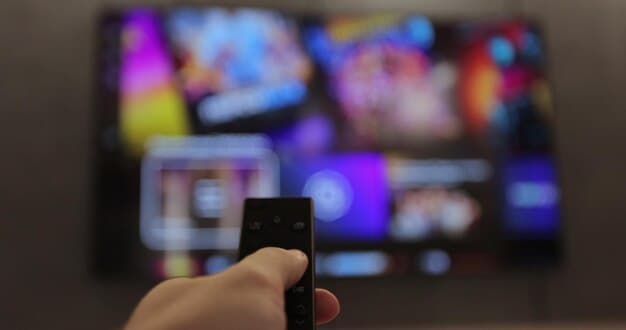 스마트폰&amp;IT기기 활용법