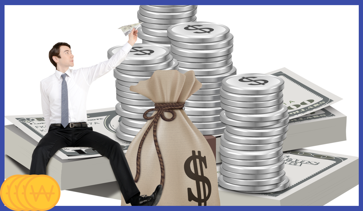 100만원 소액대출