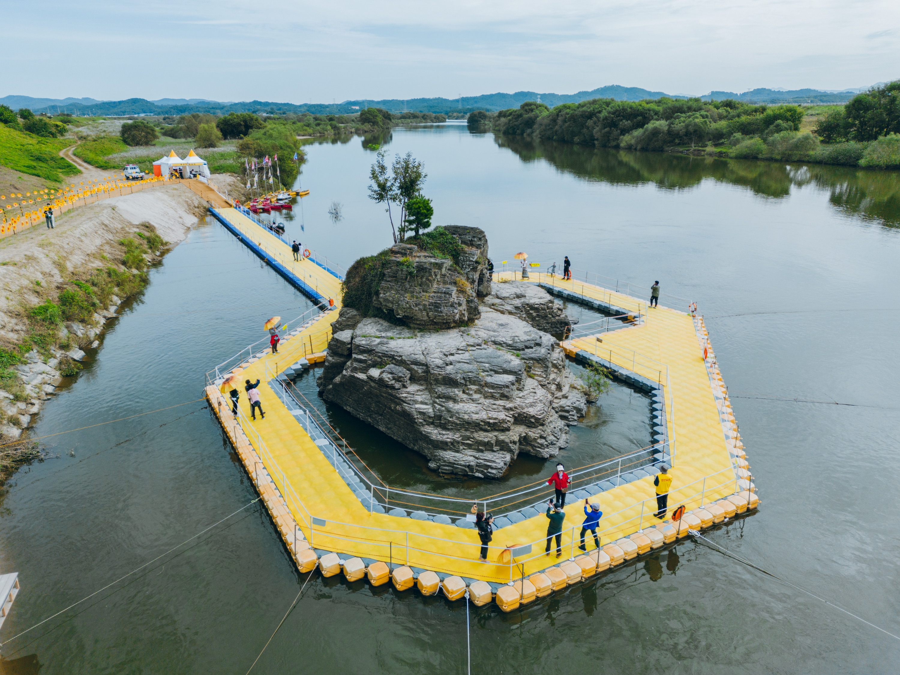 이찬원&amp;#44; 다이나믹듀오