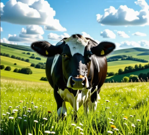 30개월 이상 미국산 소고기, 가격은 싸지만 안전할까?