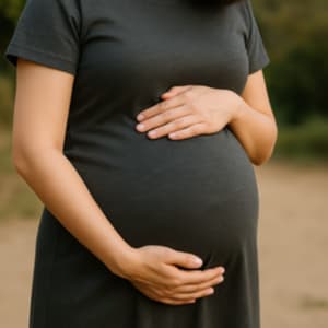 루푸스 임신 중 고위험 관리