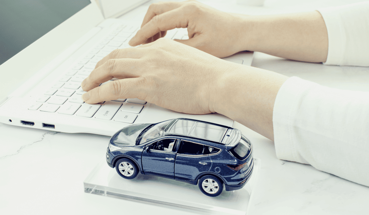 db_손해보험_자동차보험_14