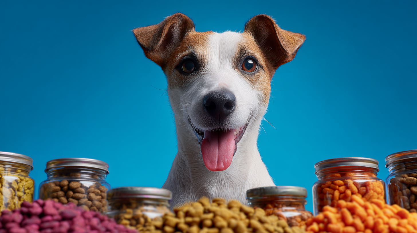 에스틴(Eastien) 베네핏 키드니 & 유리너리 케어 사료 구매 방법