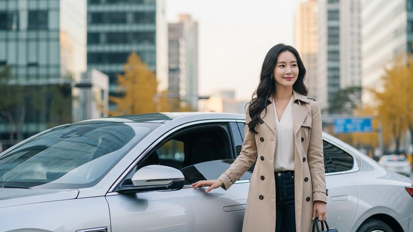 타이어뱅크 타이어 가격표