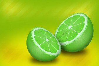 대상포진, 초기에 잡아야 후유증 없다!