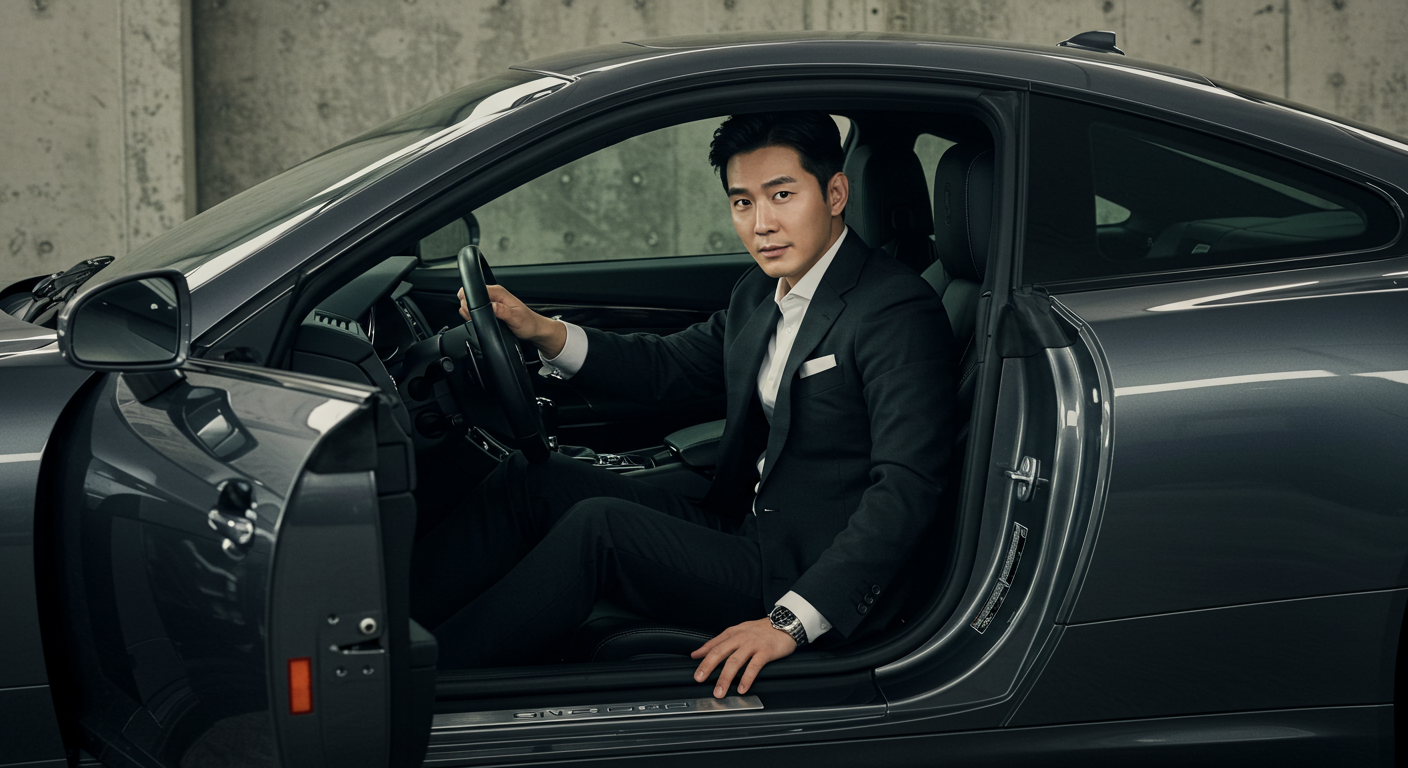 현대 넥쏘 가격, 연비
