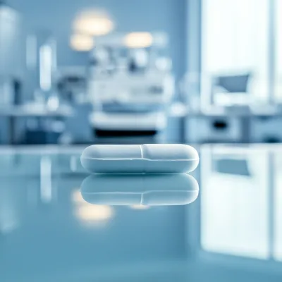 질 정제의 모든 것: 초보부터 전문가까지_5