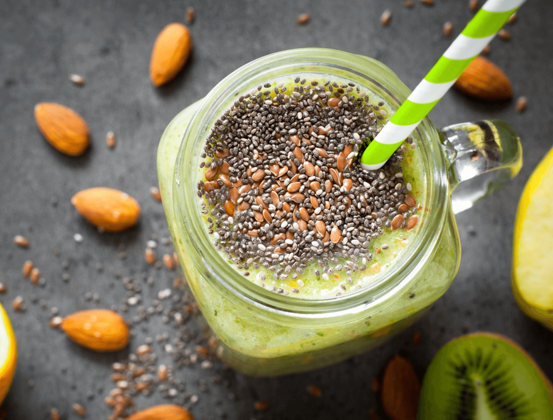 시서스 다이어트