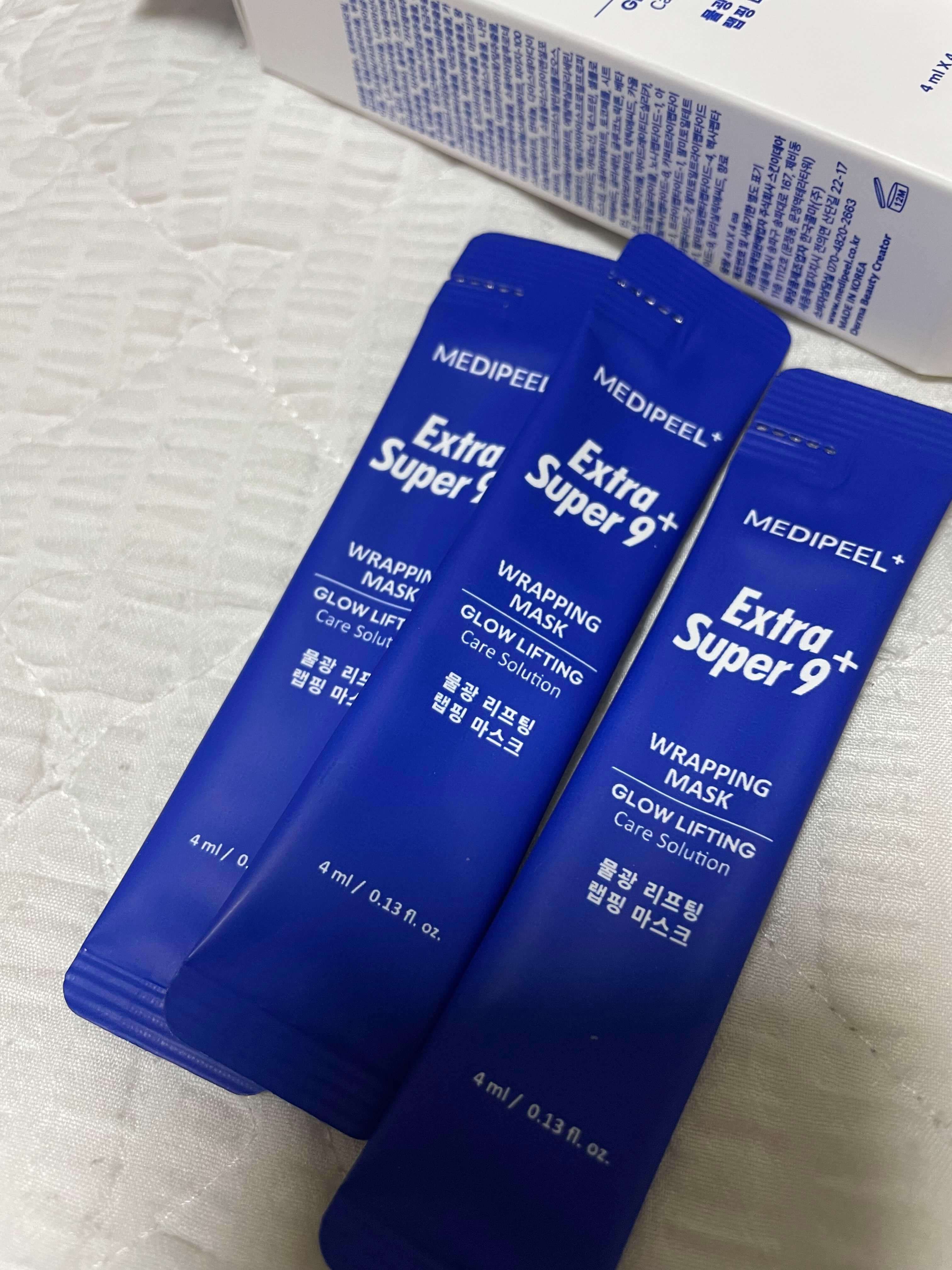 다이소 가성비 화장품 추천