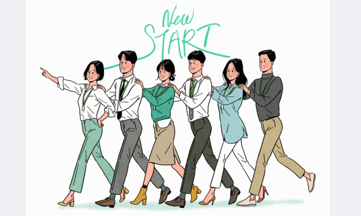 청년주택드림청약통장