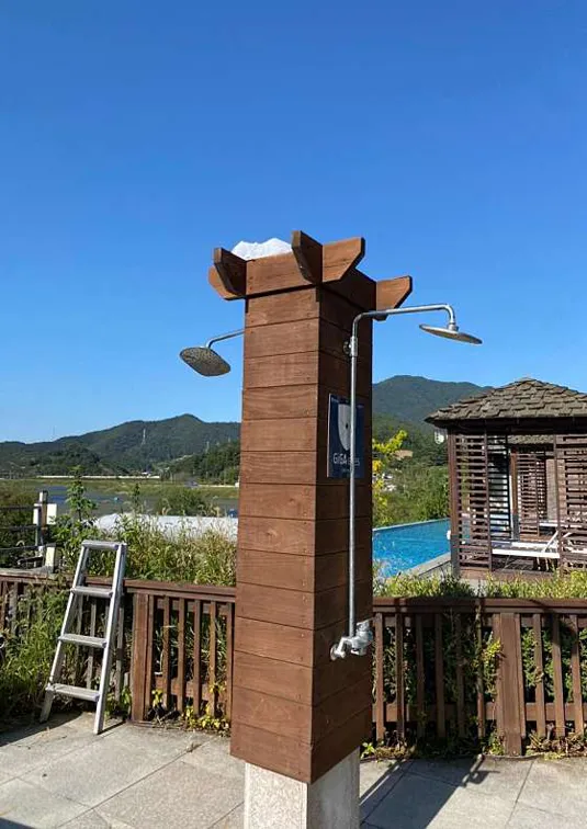 웨이크밸리