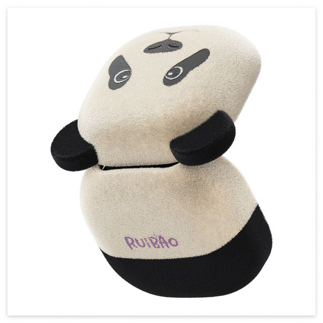 갤럭시 버즈2 프로 쌍둥바오 패키지 가격 구매 방법