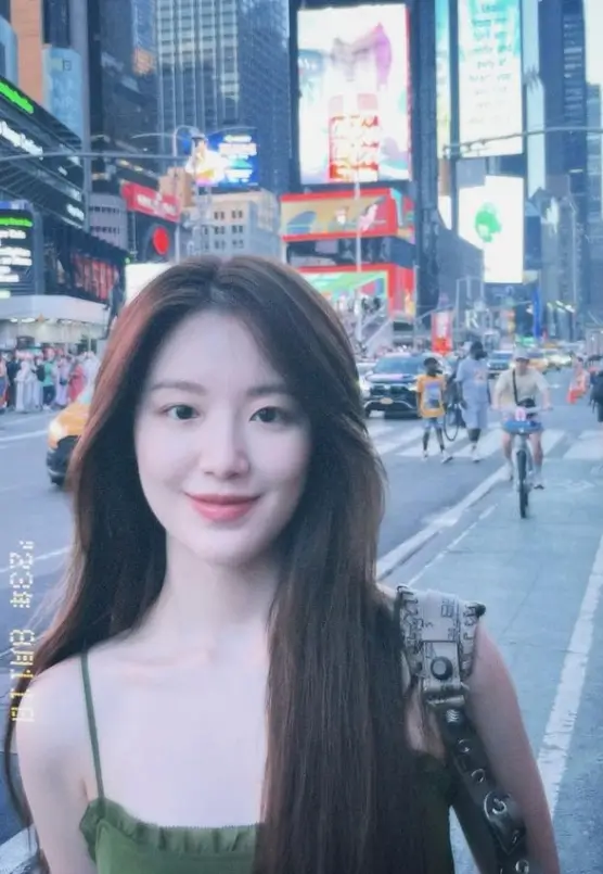 (여자)아이들 IDLE 멤버프로필 나이 국적 본명 키 혈액형 MBTI 인스타 큐브엔터