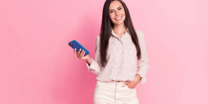 kt로밍 요금제 신청