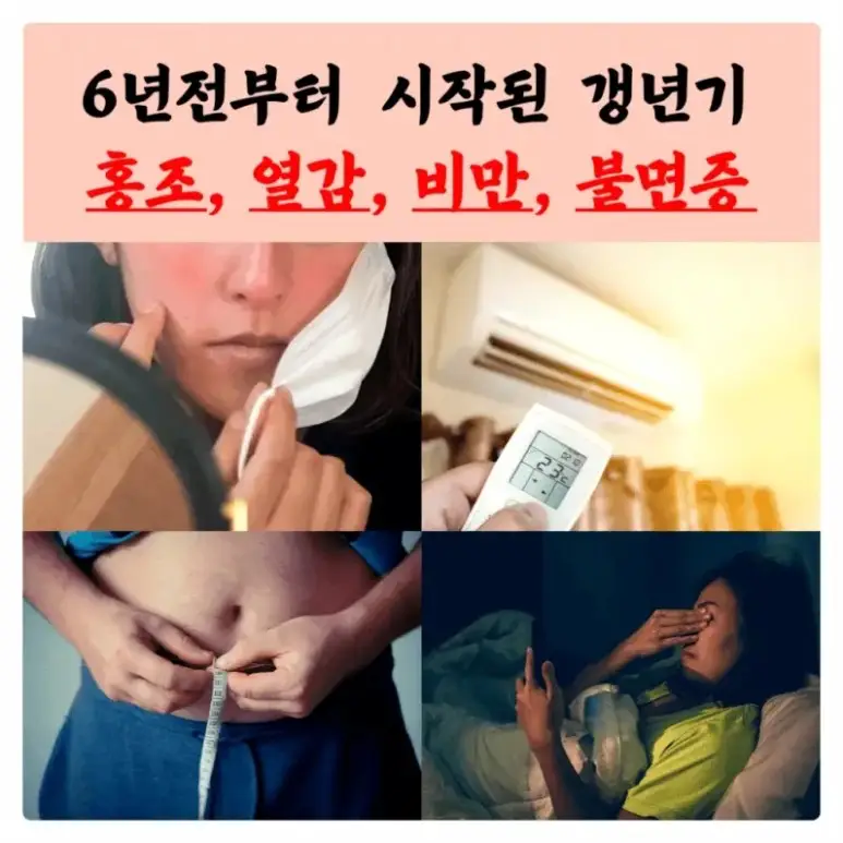 태반주사