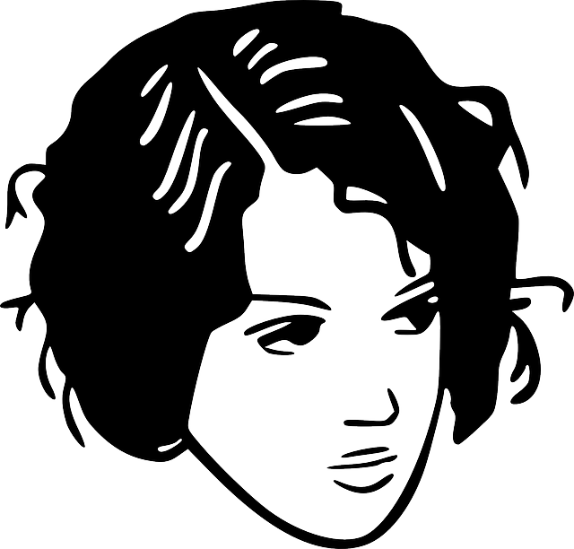 미백·주름 개선 화장품, 기능성 맞아?
– 기능성 화장품의 정의와 오해