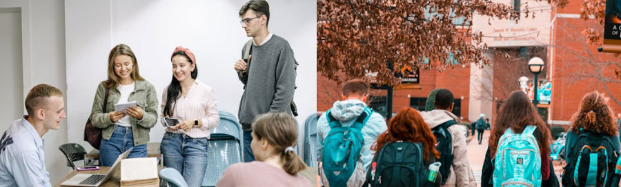 2025년 대학생 주거안정장학금 지원 신청 대상