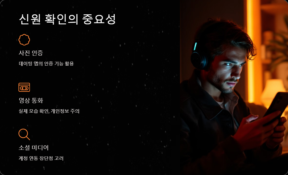 데이팅앱