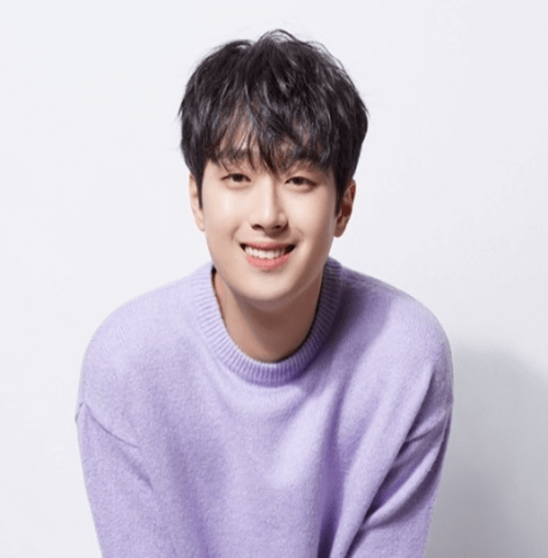 2024 문경사과축제