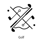 파리올림픽 중계 해설 엠비씨 에스비에스 케이비에스