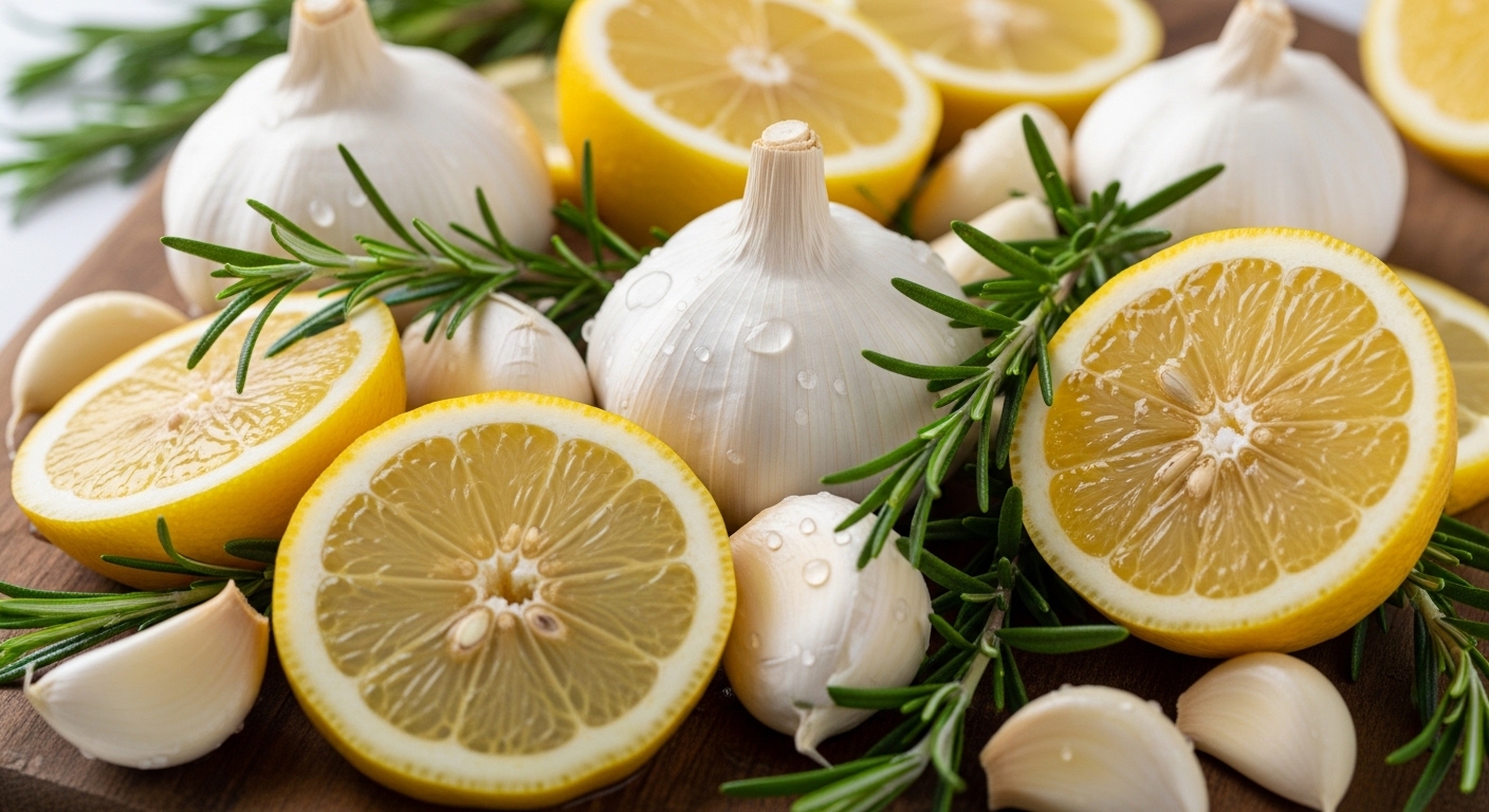 신장질환자추천음식