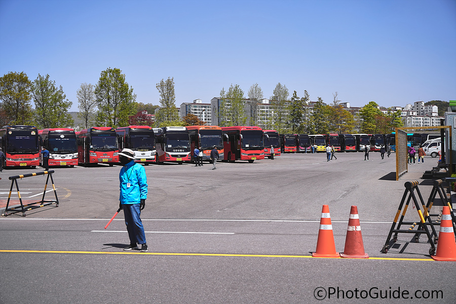 순천만국제정원박람회