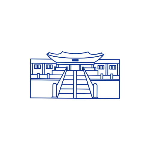 문화누리카드 사용처 및 잔액조회 바로가기
