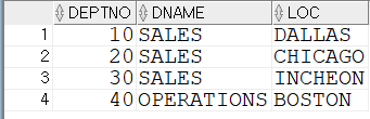 dml6_q3