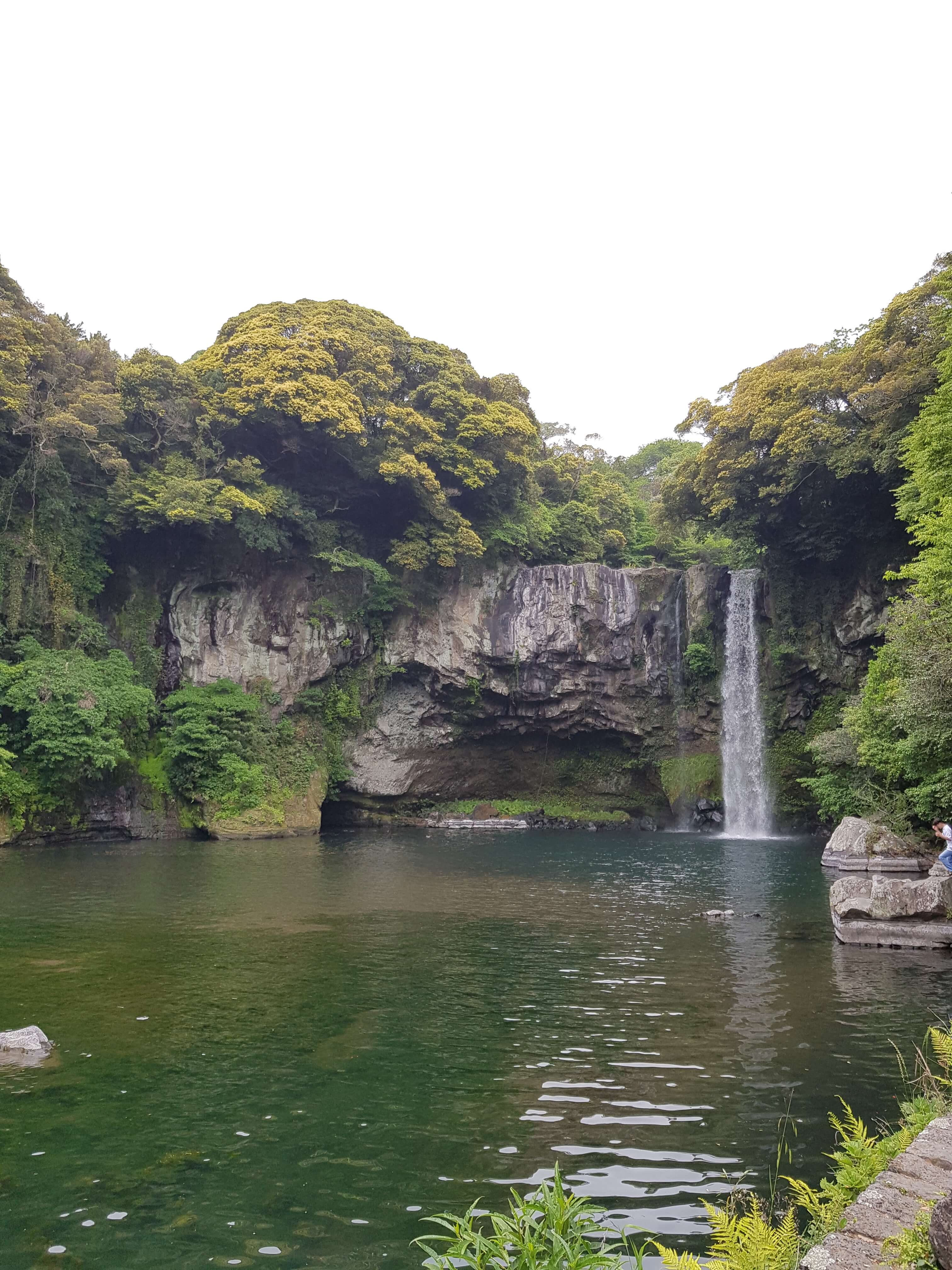 제주 동쪽 가족여행 (관광 동선&amp;#44; 맛집&amp;#44; 숙소)