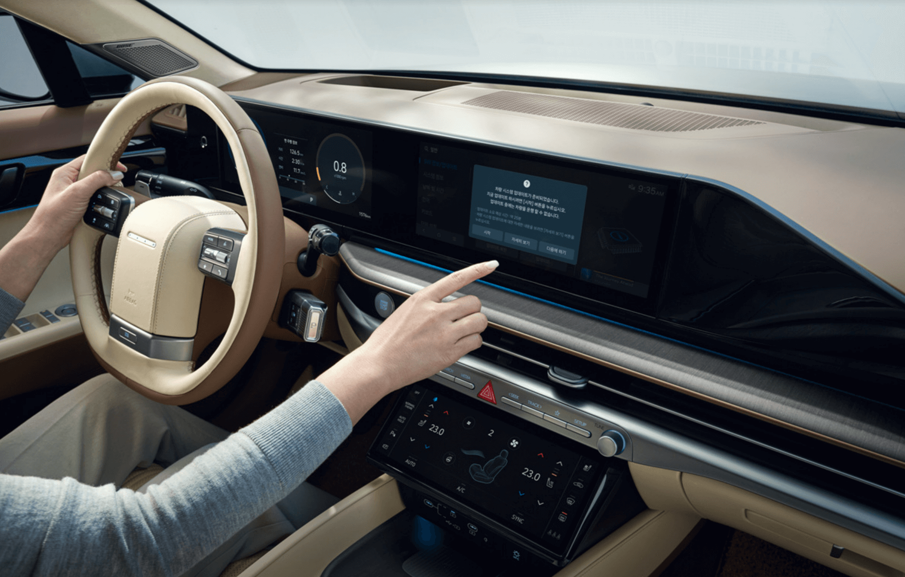 그랜저 가격표&amp;#44; 장기렌트 가격&amp;#44; 중고차 시세표