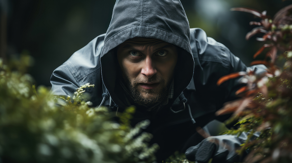 도둑맞는 꿈해몽