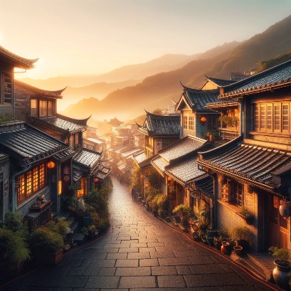 대만 여행가기 좋은 계절 날씨 10