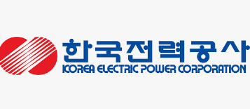 한국전력공사