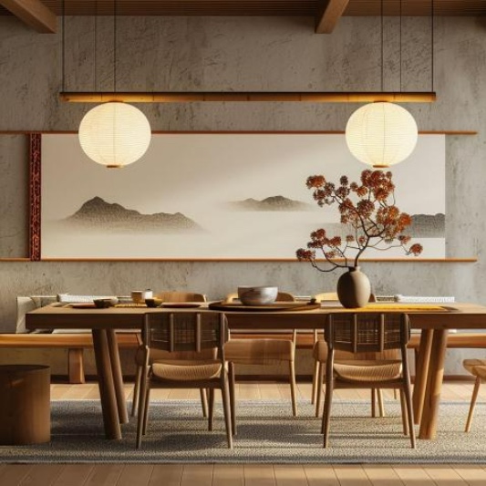 우편물주소지변경