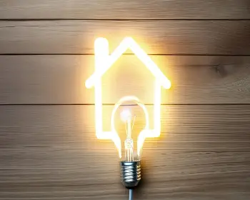 한전 고객센터 전화번호2