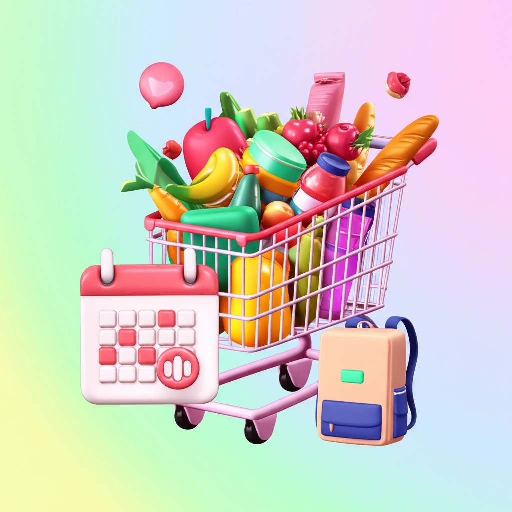 홈플러스 진주점 3월 휴무일과 영업시..