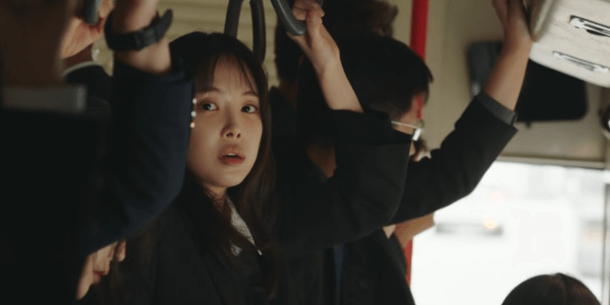 가족X멜로 지난 줄거리(1~2화)